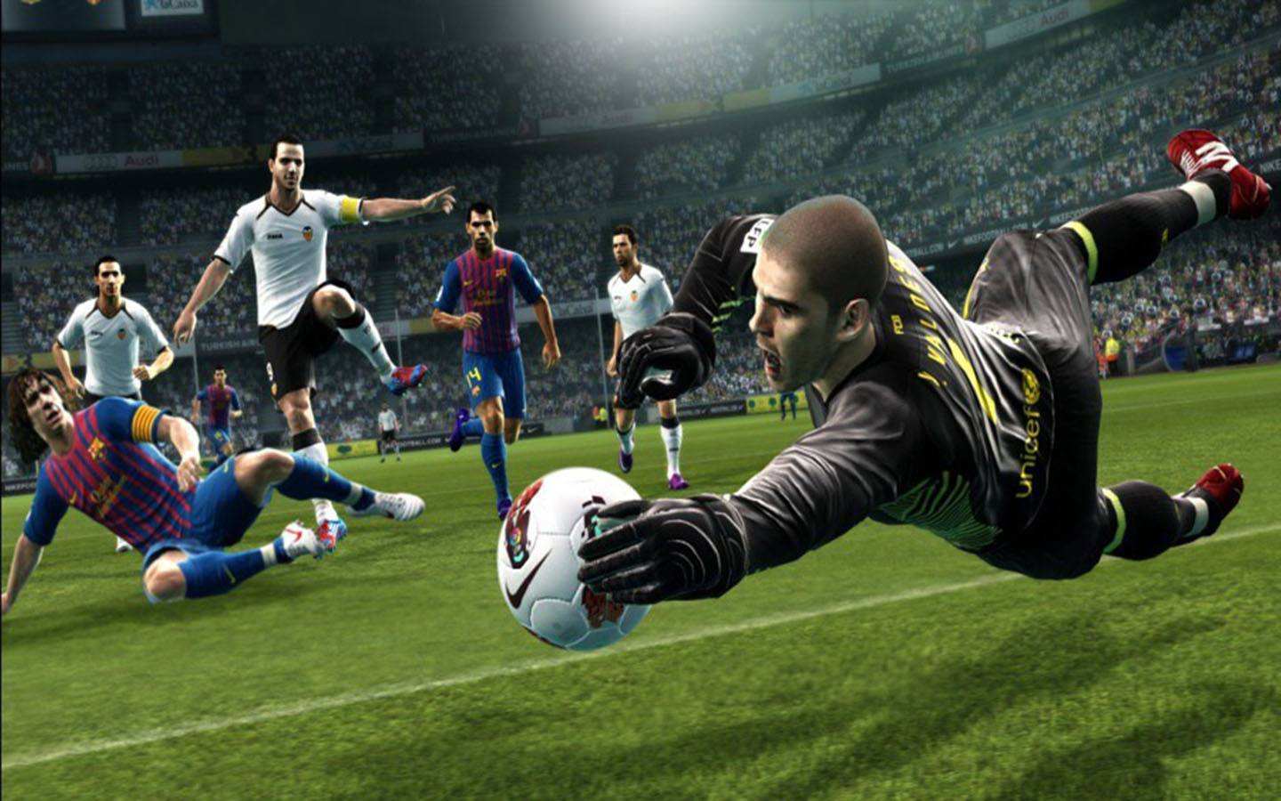 足球手机版足球游戏免费手机版