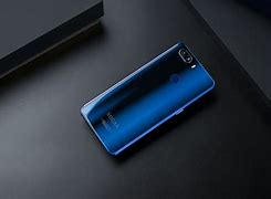蓝色版手机蓝色手机图片