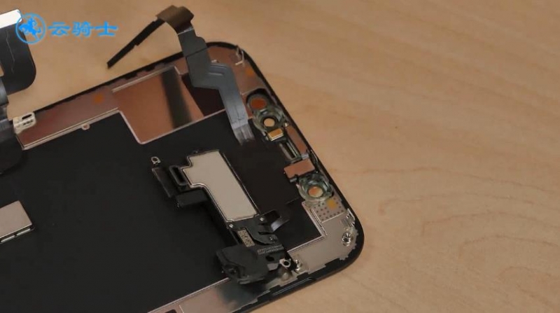 苹果6手机怎么拆开前盖苹果6手机换屏幕一般多少钱