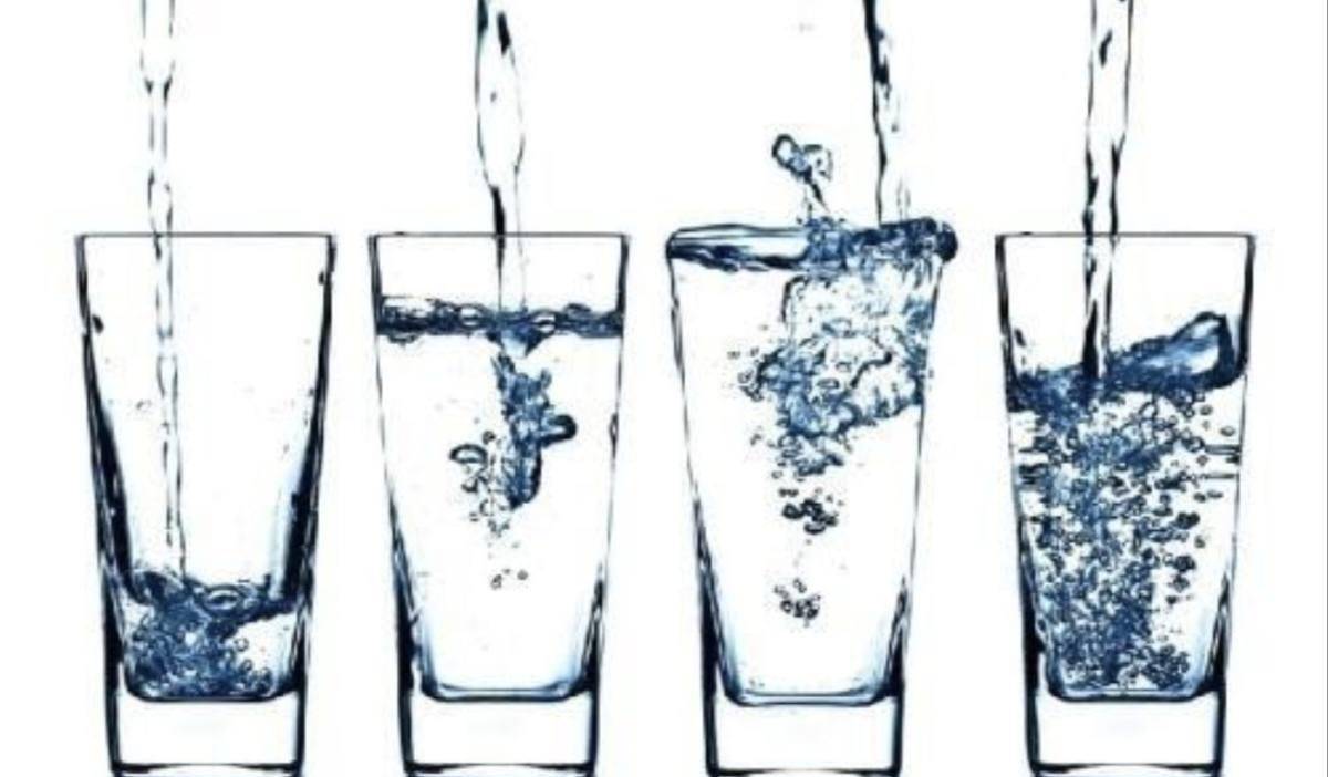 海信和华为哪个手机好吗
:长期喝纯净水对身体有害吗？矿泉水和纯净水到底哪个更好？