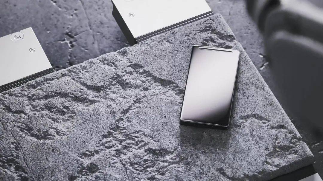 华为荣耀手机标小图
:三星 Galaxy S23 旗舰手机将首发康宁 Gorilla Glass Victus 2 玻璃-第2张图片-太平洋在线下载