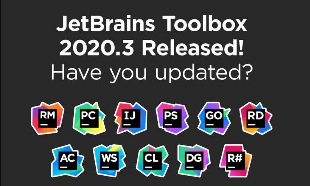 苹果安装酷我破解版教程:JetBrains Rider 2022.2破解版下载附安装教程