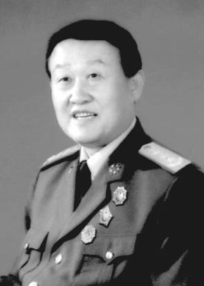 苹果128g单卡版多少钱:原北京军区司令员李来柱上将逝世，享年92岁