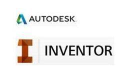 最新相机苹果版软件
:设计软件AutoDesk Inventor软件最新版安装教程以及技巧分享