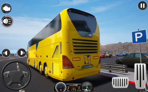 安卓大客车模拟游戏破解版中国长途客车模拟电脑版下载免费安装