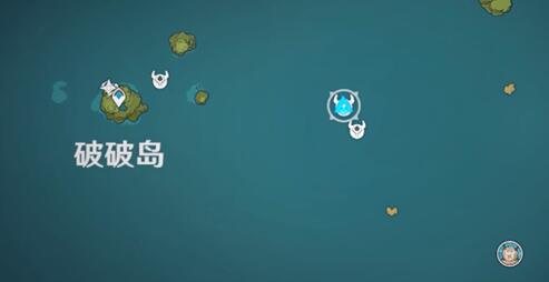 手机版游戏海岛地图和平精英游戏海岛地图