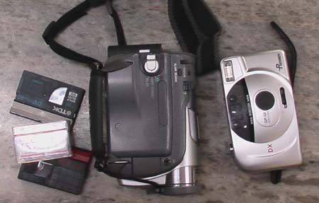 新闻采访手机相机苹果手机相机访问权限