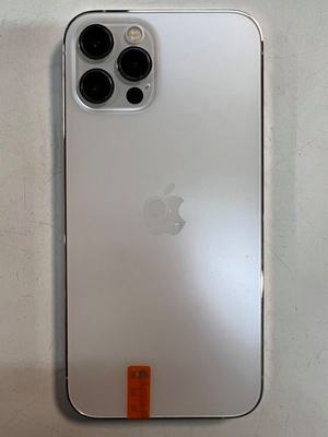韩版苹果全新苹果全部手机型号