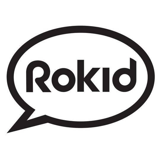 rokid官方客户端罗布乐思roblox国际服官网