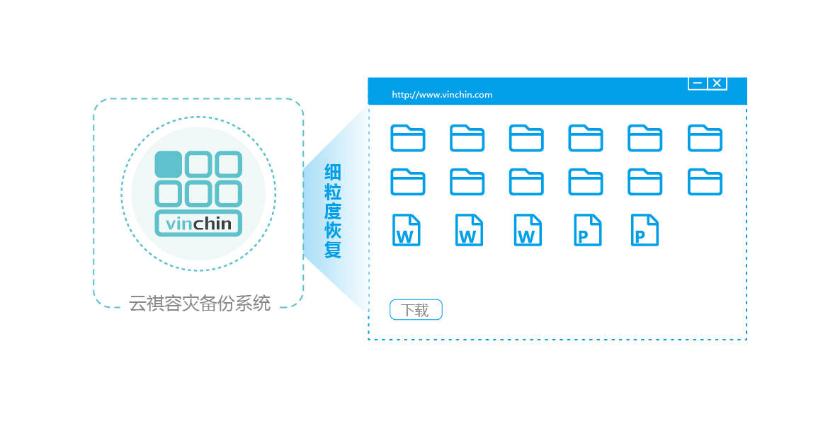 网评客户端microsoft官网入口-第2张图片-太平洋在线下载