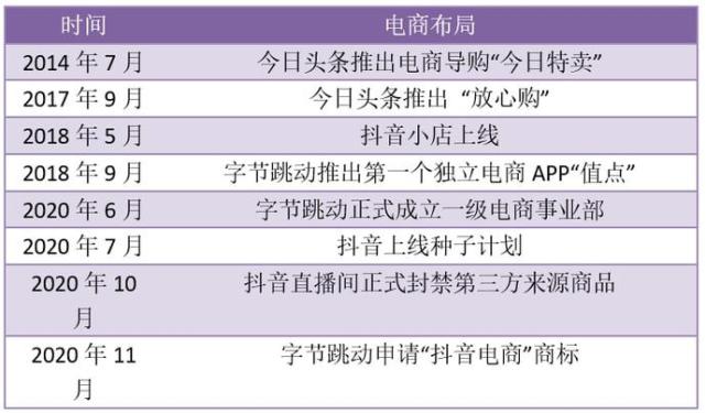 极兔外场app苹果版极兔外场app下载安卓版