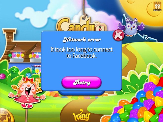 candycrush下载苹果版crashforandroid官网-第1张图片-太平洋在线下载