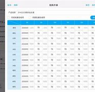 秒贝苹果版下载phira苹果ios版下载-第2张图片-太平洋在线下载