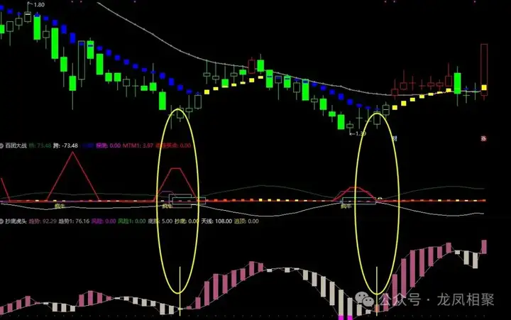 通达信战神手机版通达信app下载官网576版