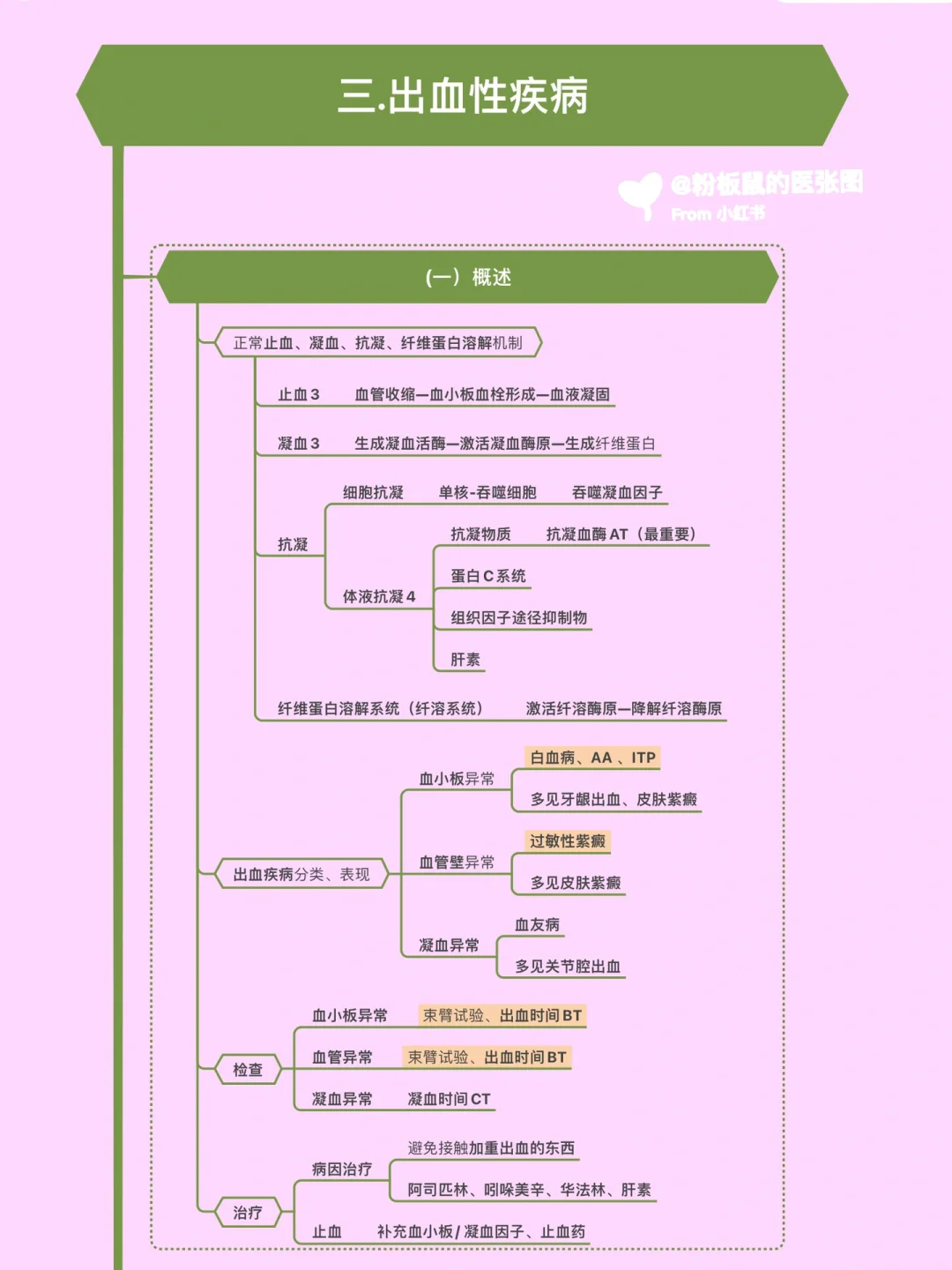 mindmaster苹果手机版mindmaster思维导图破解版-第2张图片-太平洋在线下载