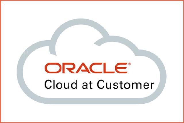 oracle32客户端oracle32位客户端安装