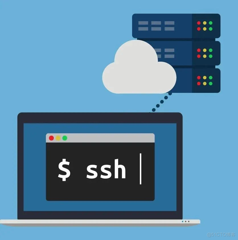 ssh客户端字体颜色安卓ssh客户端哪个好-第2张图片-太平洋在线下载