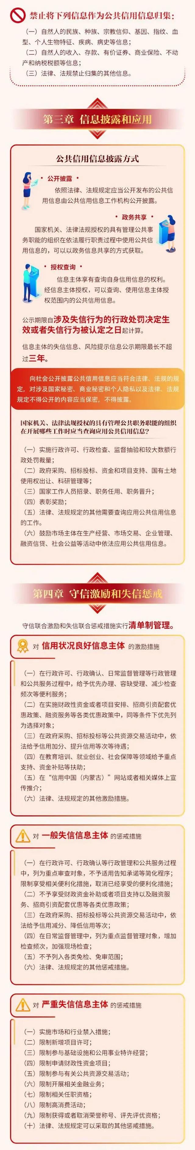 信用浙江客户端2.0浙江交通信用信息查询系统