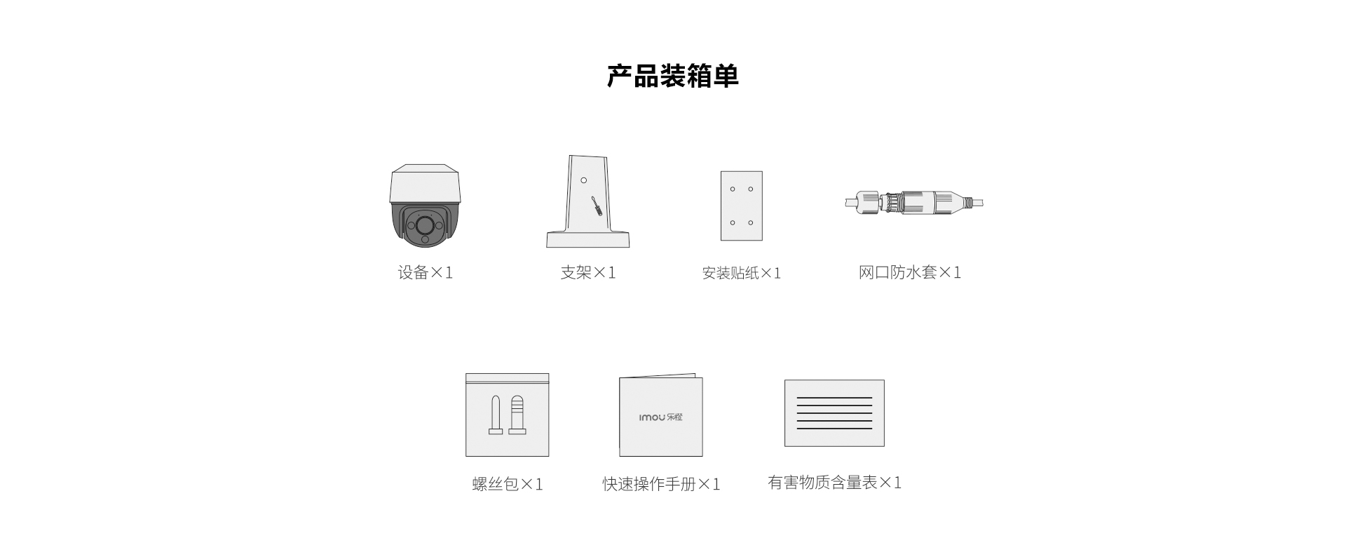 onvif客户端对接大华海康连大华onvif协议端口