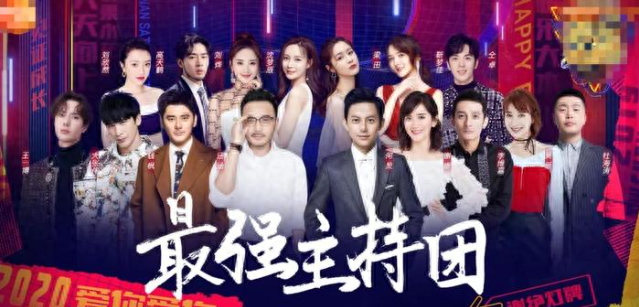 下载东方卫视客户端上海东方卫视在线直播电视高清-第2张图片-太平洋在线下载