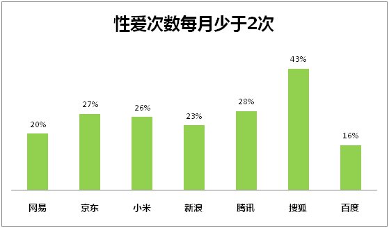 爱啪云苹果版爱云兔有ios版本吗