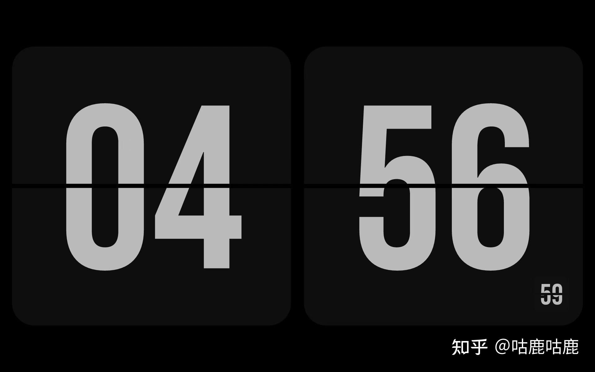 大桌面安卓版安卓系统桌面软件apk-第2张图片-太平洋在线下载