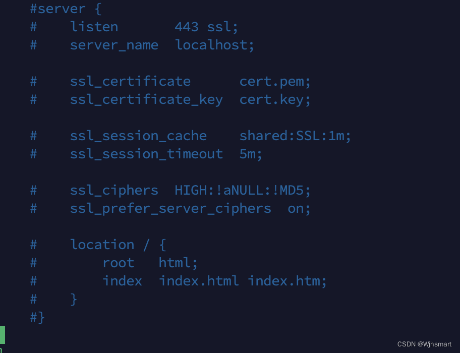 linux启动ftp客户端linux安装ftp客户端软件-第2张图片-太平洋在线下载