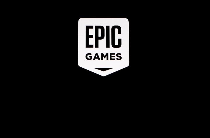 epic客户端没法下载epic客户端安装向导提前终止