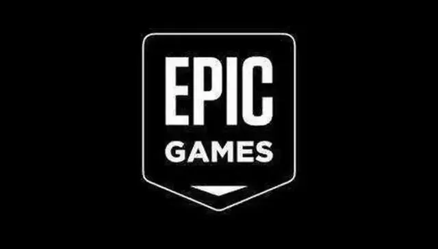 epic客户端没法下载epic客户端安装向导提前终止-第2张图片-太平洋在线下载