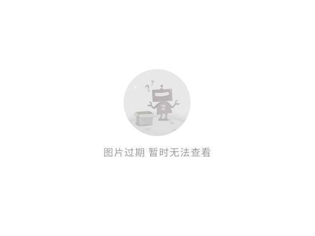 电话商店下载苹果版苹果应用商店电脑版下载官网-第2张图片-太平洋在线下载