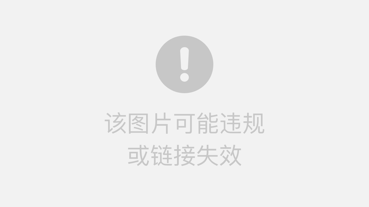 安卓版软件权限软件无联网权限请在android-第2张图片-太平洋在线下载