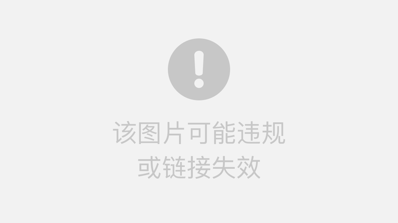 memcached的java客户端的简单介绍-第2张图片-太平洋在线下载