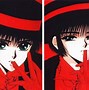 龙凤神偷哥俩好手机版电影绝世神偷完整版
