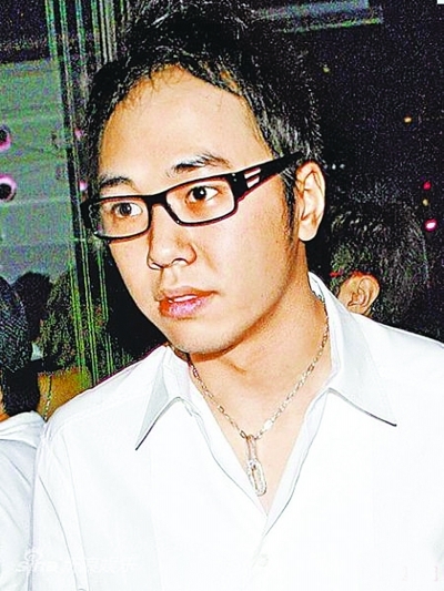 李宗瑞精装版手机修复手机故障判断及修复方法-第2张图片-太平洋在线下载