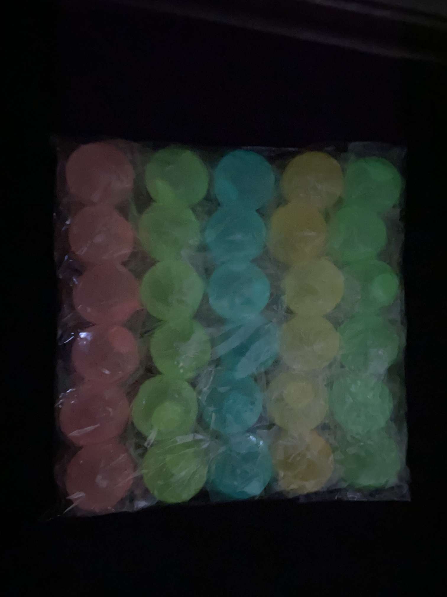粘粘球手机版球球大作战正版下载手机版