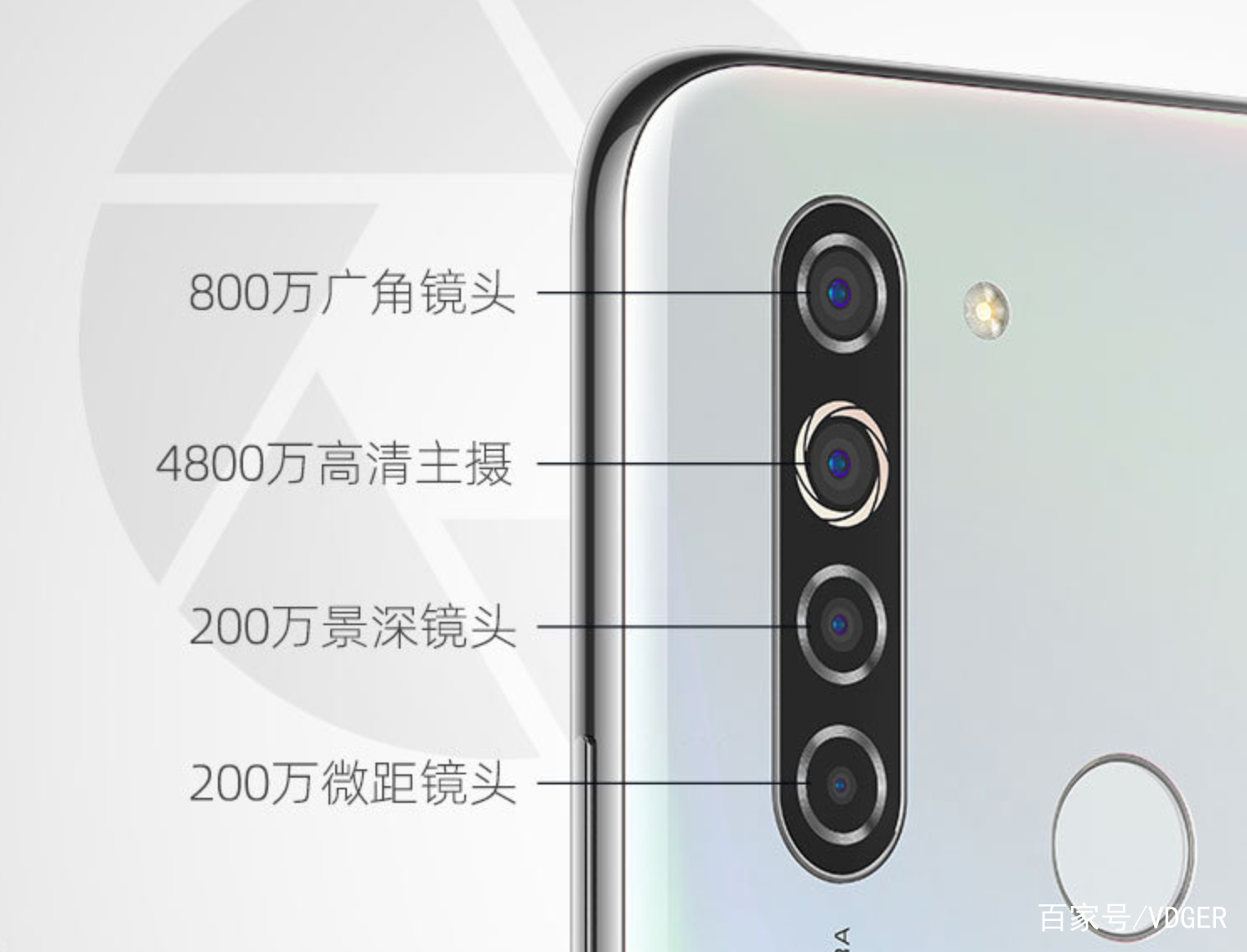 苹果12青春版参数对比iphone12系列参数对比-第2张图片-太平洋在线下载