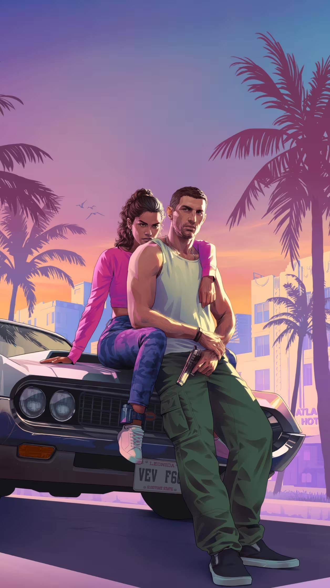 gta5手机版apkgta5手机版汉化破解版