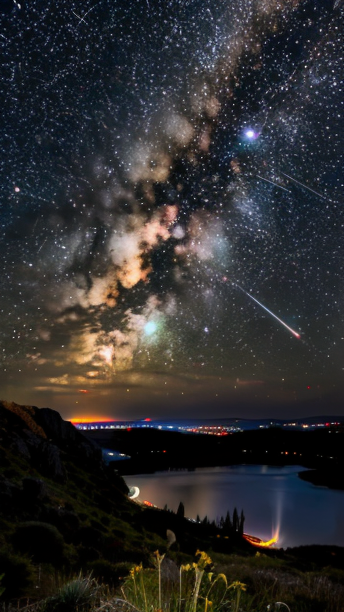 星空解说手机版下载安卓星空tv最新版安卓版下载-第2张图片-太平洋在线下载