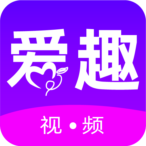 关于真度app下载安卓版的信息