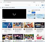 sgreen破解安卓版airscreen破解版