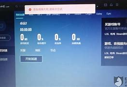 sgreen破解安卓版airscreen破解版-第2张图片-太平洋在线下载