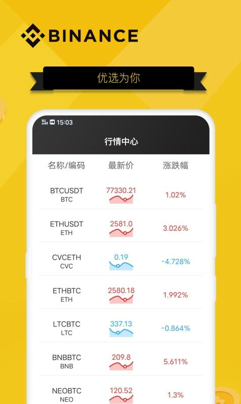 苹果4有安卓版吗下载苹果4越狱后怎么下载软件-第2张图片-太平洋在线下载