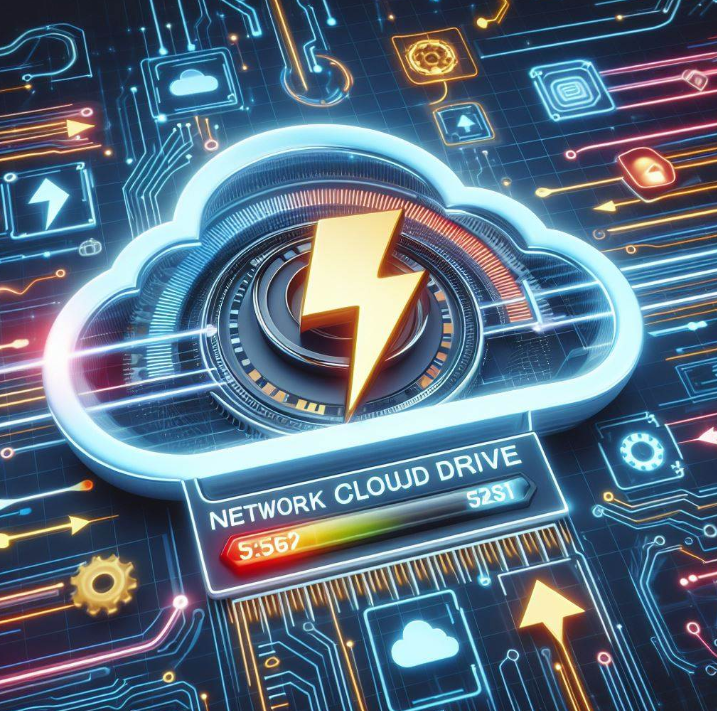 ucweb客户端ucweb是什么意思-第2张图片-太平洋在线下载