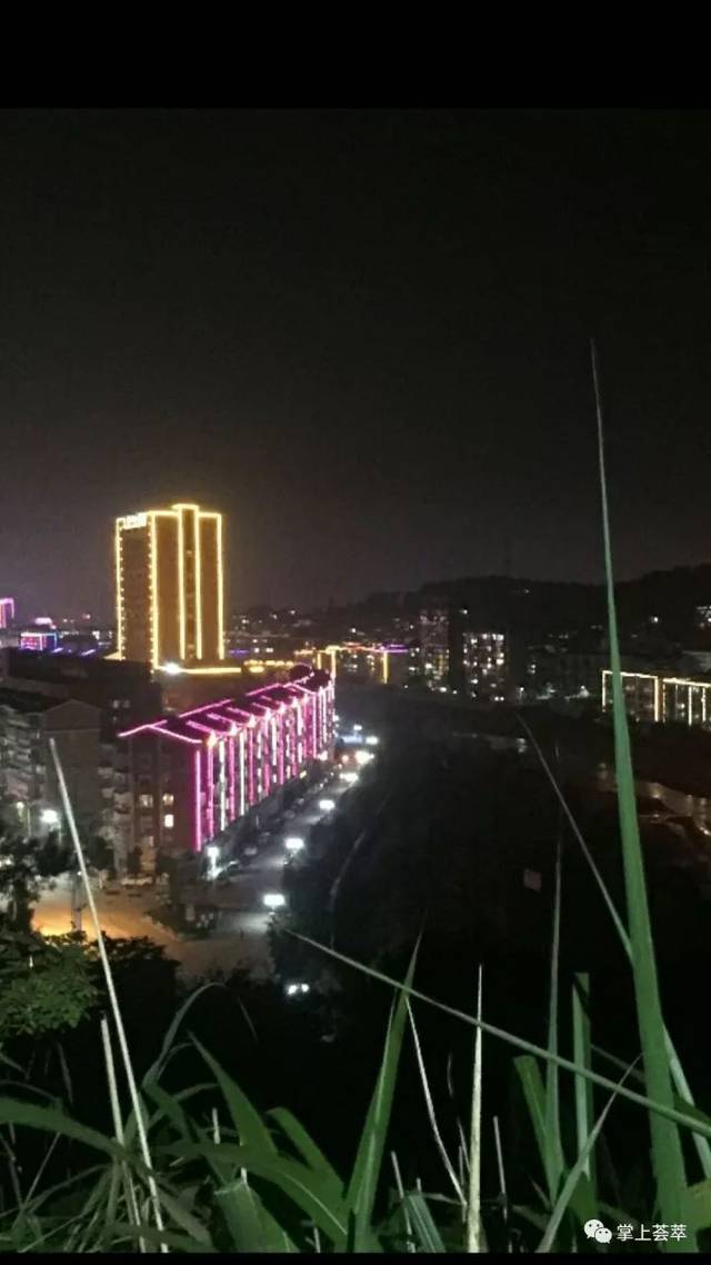 岳西政府网站群手机版岳西县人民政府官网网站-第2张图片-太平洋在线下载