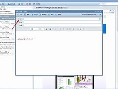 邮件客户端fouxfoxmailserve客户端软件