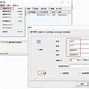 邮件客户端fouxfoxmailserve客户端软件-第2张图片-太平洋在线下载