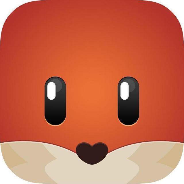 探探苹果版不兼容老款ipad不兼容app怎么办