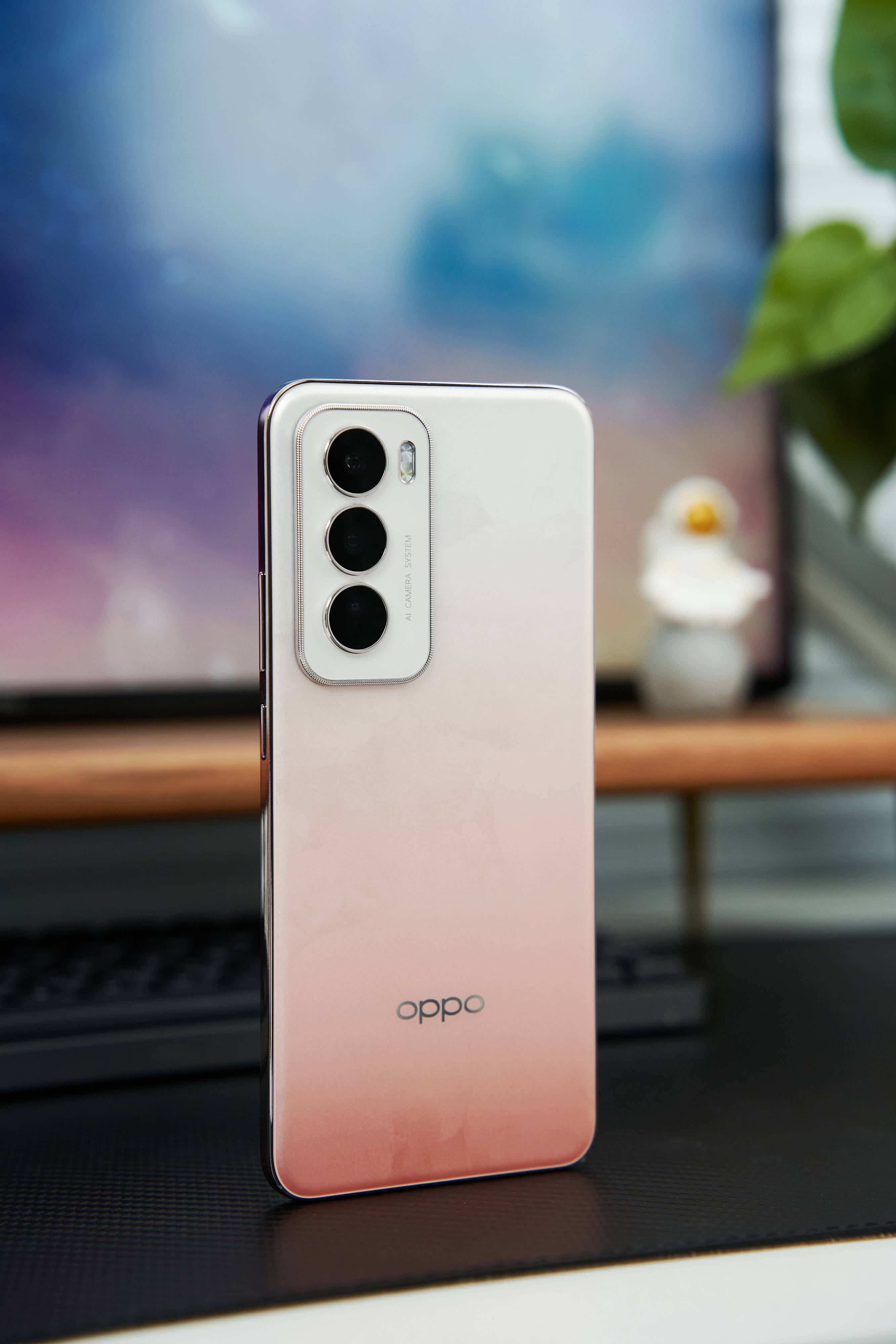 iPhone组件安卓版下载iphone配置实用工具-第2张图片-太平洋在线下载