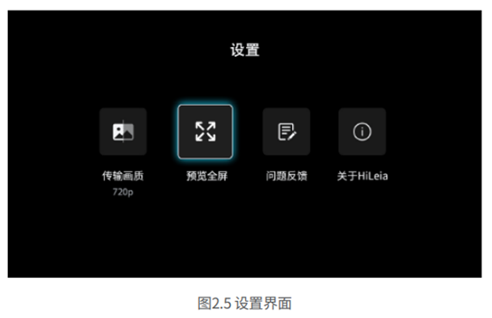 怎么正确选客户端下载客户端的正确方法