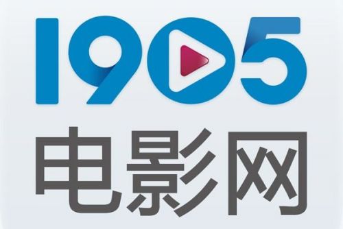 点影客户端pc影视客户端-第2张图片-太平洋在线下载
